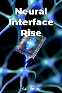 Cover Neural Interface Rise