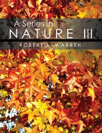 Cover A Series in Nature III