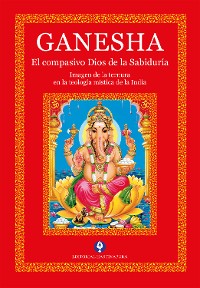 Cover Ganesha