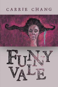 Cover Funnyvale