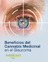 Cover Beneficios del Cannabis Medicinal en el Glaucoma