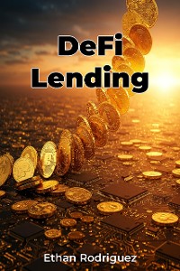 Cover DeFi Lending