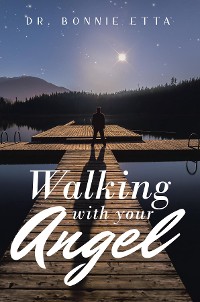 Cover Walking with Your Angel