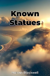 Cover Known Statues