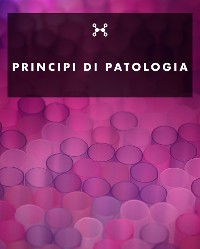 Cover Principi di Patologia