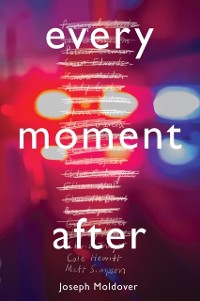 Cover Every Moment After