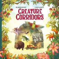 Cover Creature Corridors