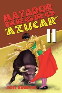 Cover Matador Negro, "Azucar Ii"