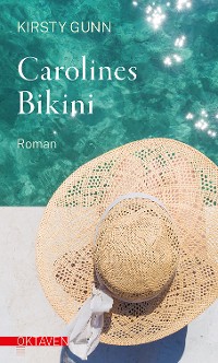 Cover Carolines Bikini