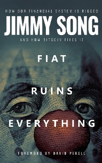 Cover Fiat Ruins Everything