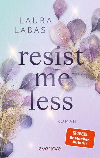 Cover Resist Me Less