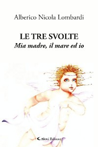 Cover Le tre svolte