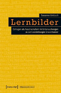 Cover Lernbilder