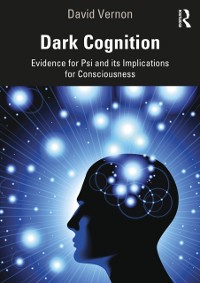 Cover Dark Cognition