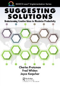 Cover Suggesting Solutions