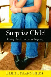 Cover Surprise Child