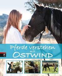 Cover Pferde verstehen mit Ostwind