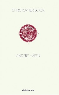 Cover Andere Häfen