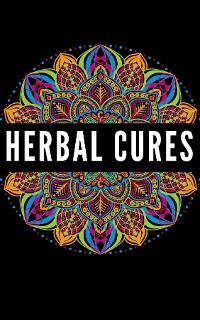 Cover Herbal Cures