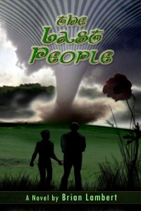 Cover Last People