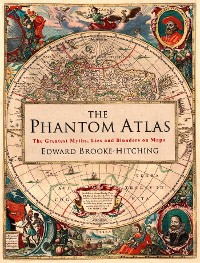 Cover Phantom Atlas