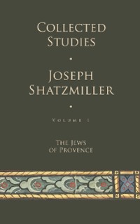 Cover Collected Studies (Volume 1)