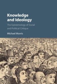 Cover Knowledge and Ideology