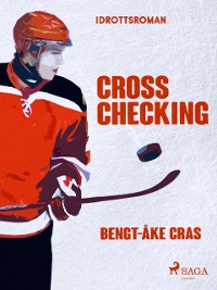 Cover Cross checking