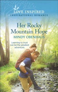 Cover Her Rocky Mountain Hope