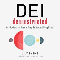Cover DEI Deconstructed