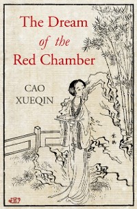 Cover Dream of the Red Chamber