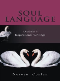 Cover Soul Language