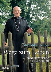 Cover Wege zum Leben