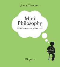 Cover Mini Philosophy