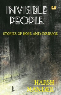 Cover Invisible People