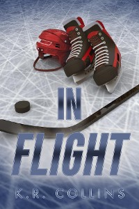 Cover In Flight