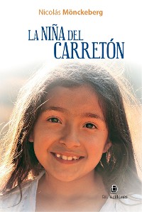 Cover La niña del carretón