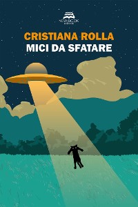 Cover Mici da sfatare