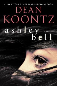 Cover Ashley Bell