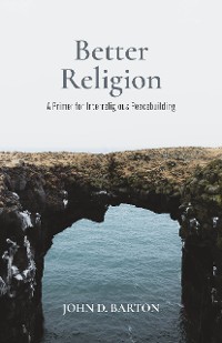 Cover Better Religion