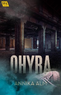 Cover Ohyra