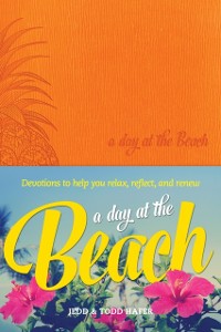 Cover Day at the Beach