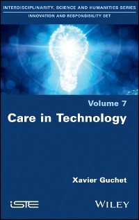 Cover Care in Technology