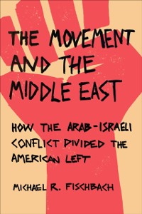 Cover Movement and the Middle East