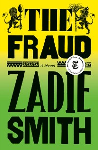 Cover Fraud