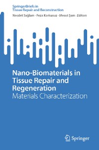 Cover Nano-Biomaterials in Tissue Repair and Regeneration