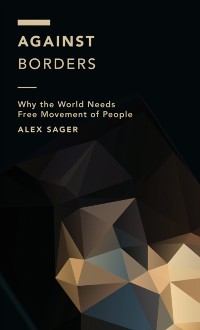 Cover Against Borders