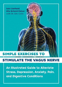 Cover Simple Exercises to Stimulate the Vagus Nerve