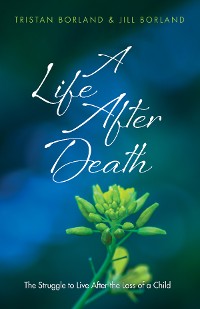 Cover A Life After Death
