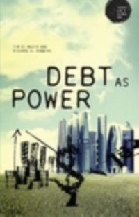 Cover Debt as Power